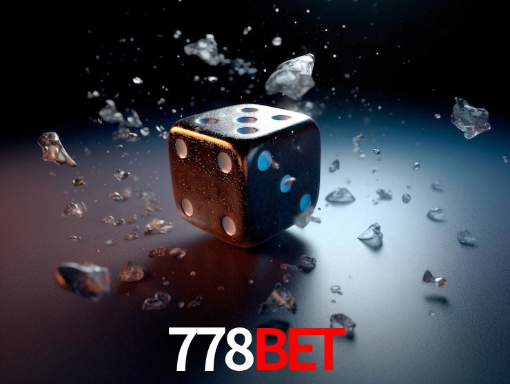 778bet Logo Seguro