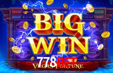 Dr. Ricardo Silva - Especialista em Live Casino