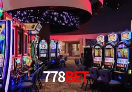 778bet Seguro SSL