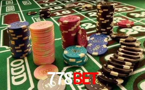 778bet Download Speed Test Logo - Teste de Velocidade Certificado